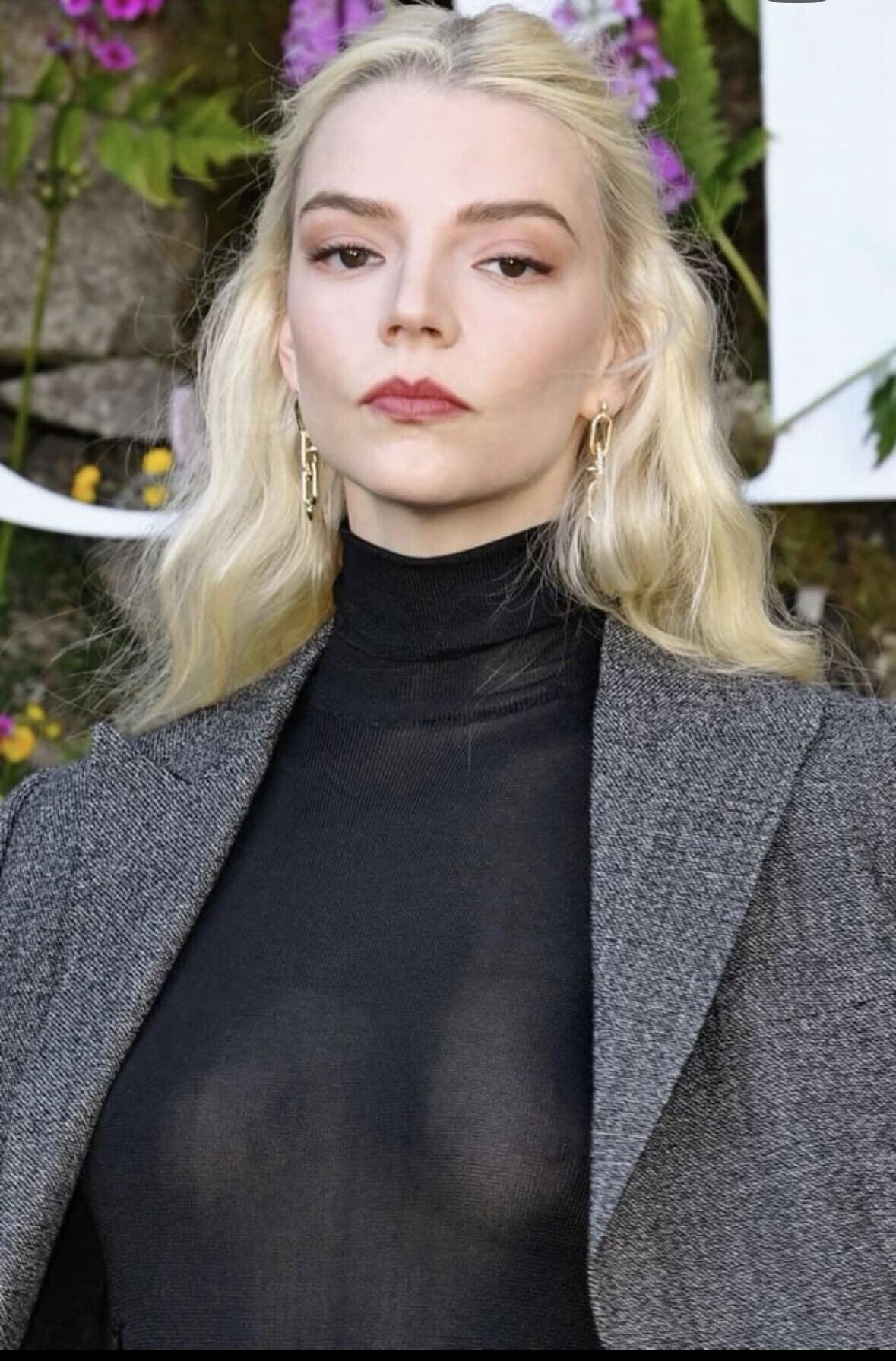 Anya Taylor Joy 4