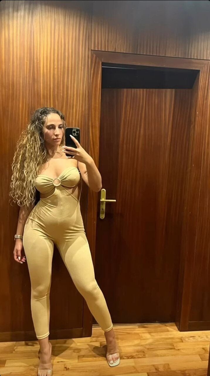 Carina Barbedo (@ carinasofiamsb_realestate ) 3