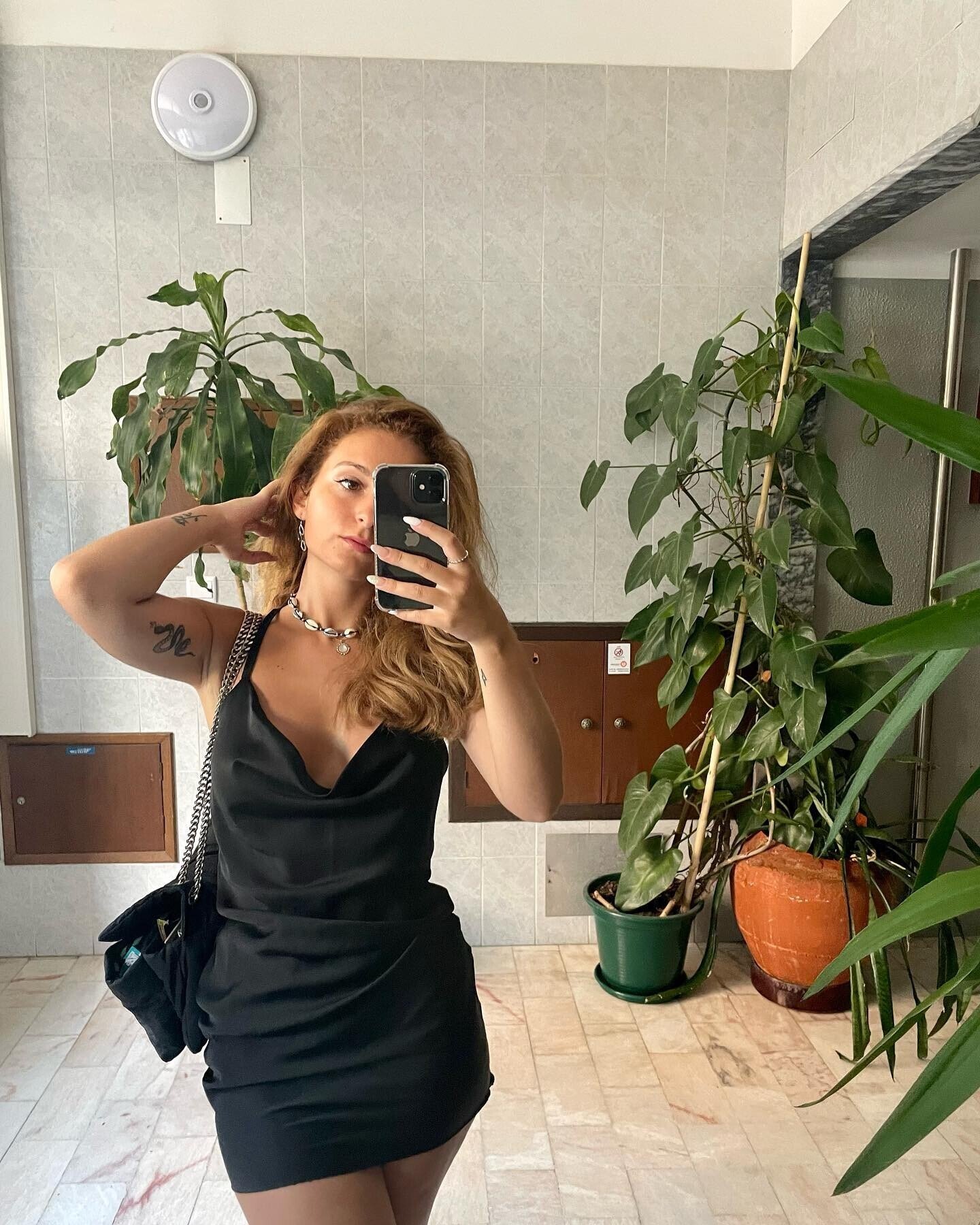 Catarina Henriques 2