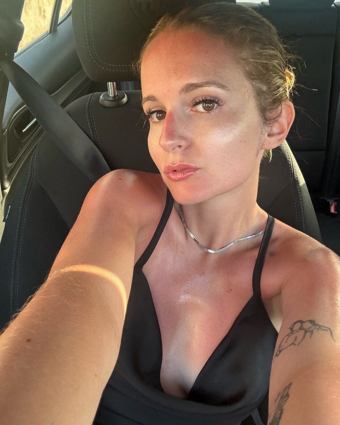 Catarina Henriques 3