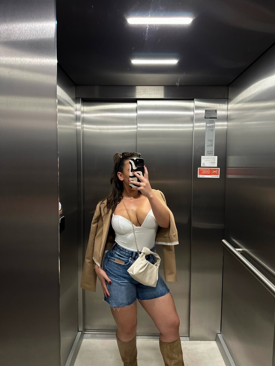 diana_franciscamc_ 2