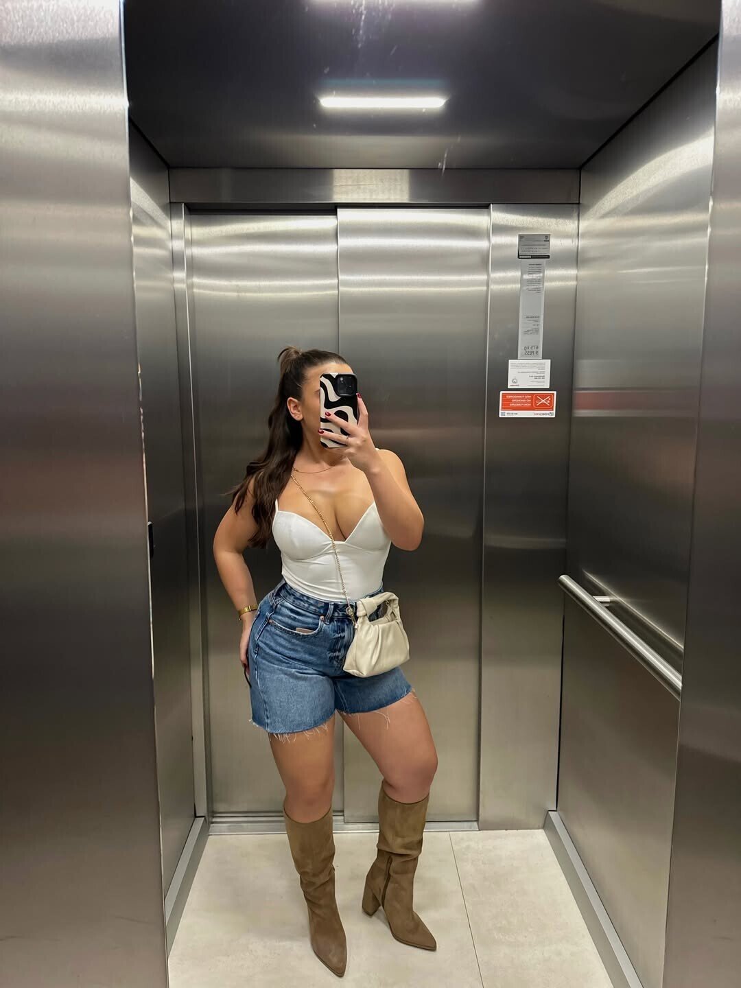 diana_franciscamc_ 3