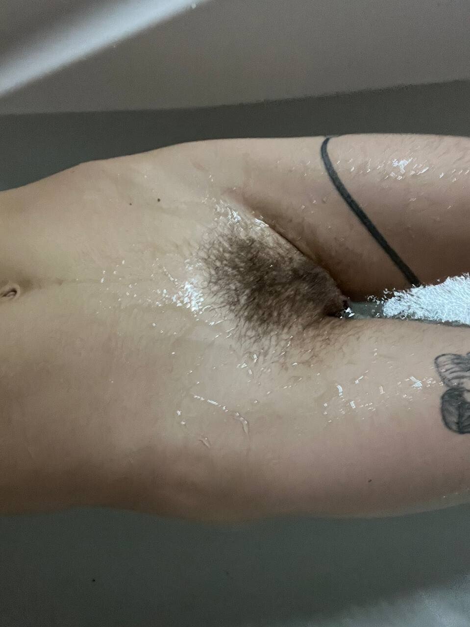 Do you like how big they are? 2