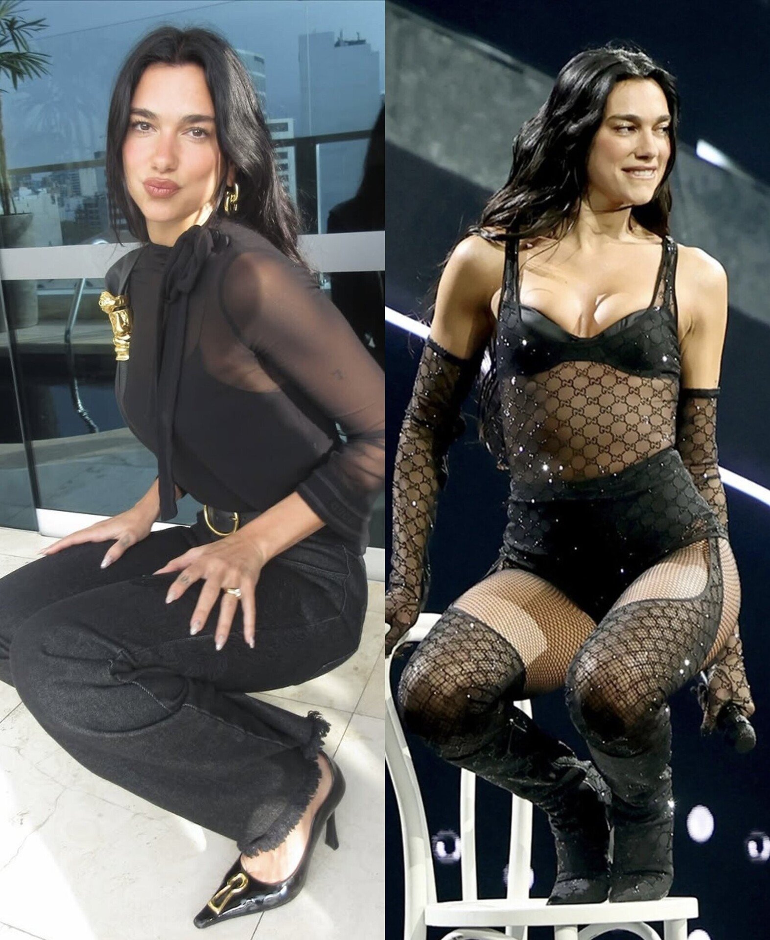 dua-lipa-have-some-mercy-on-us-2