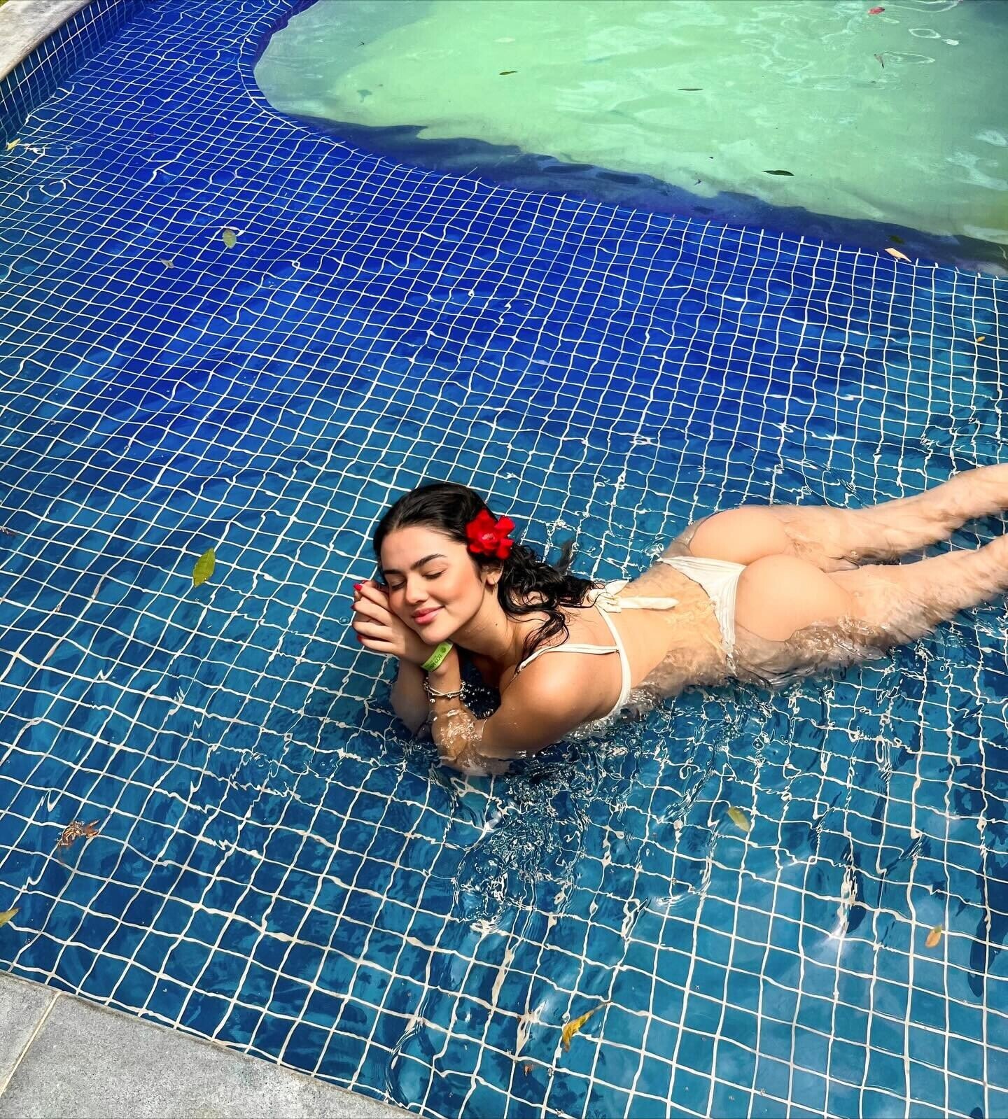 Eslovênia Marques 2