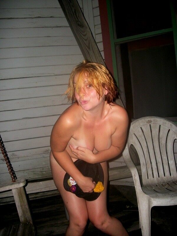 Exposed texas wedding planner, jessica