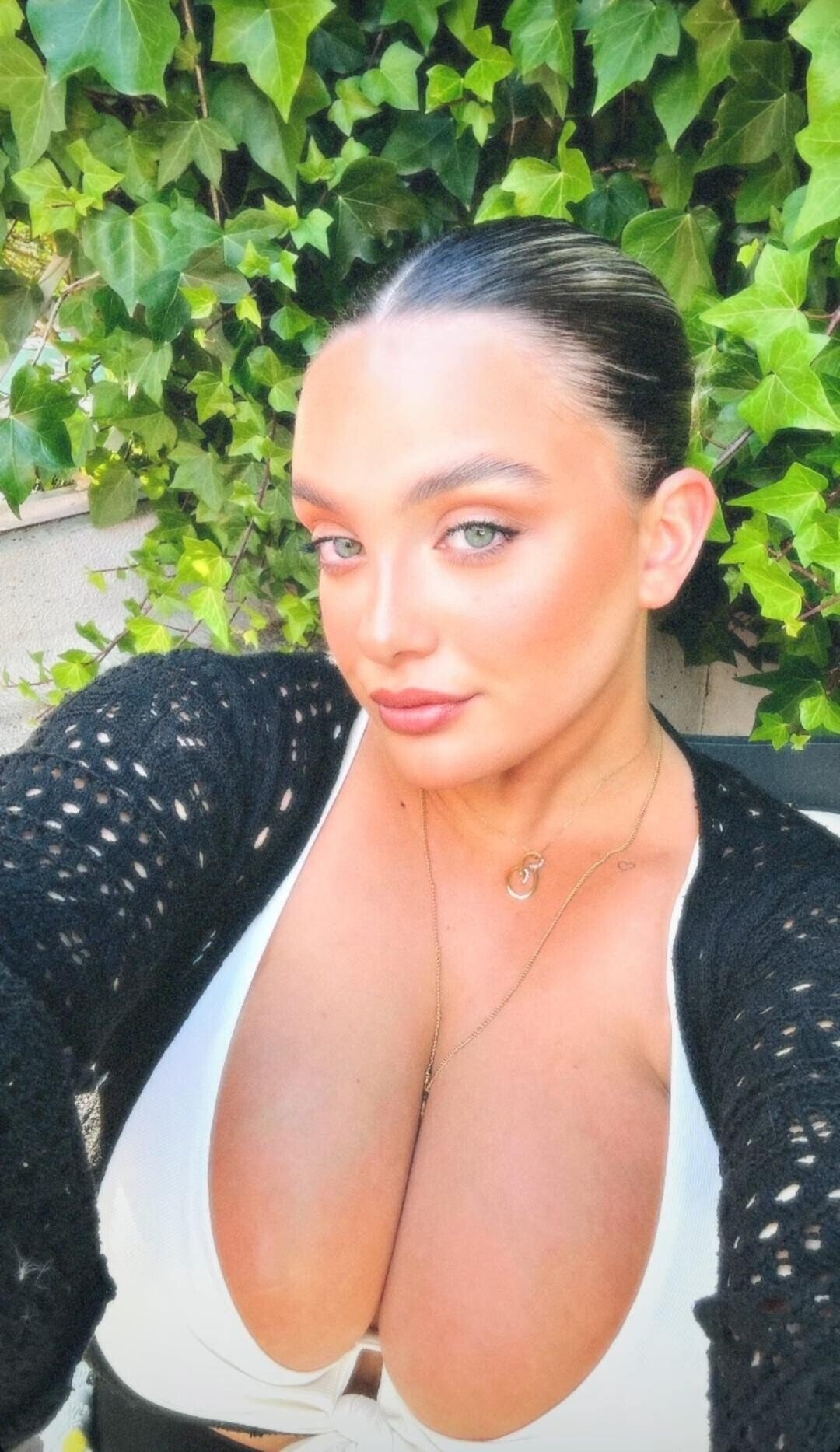 Filipa Gonçalves (@filiipa._) 1