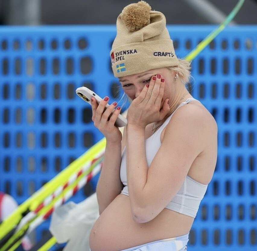 frida-karlsson-cute-olympic-girl-2