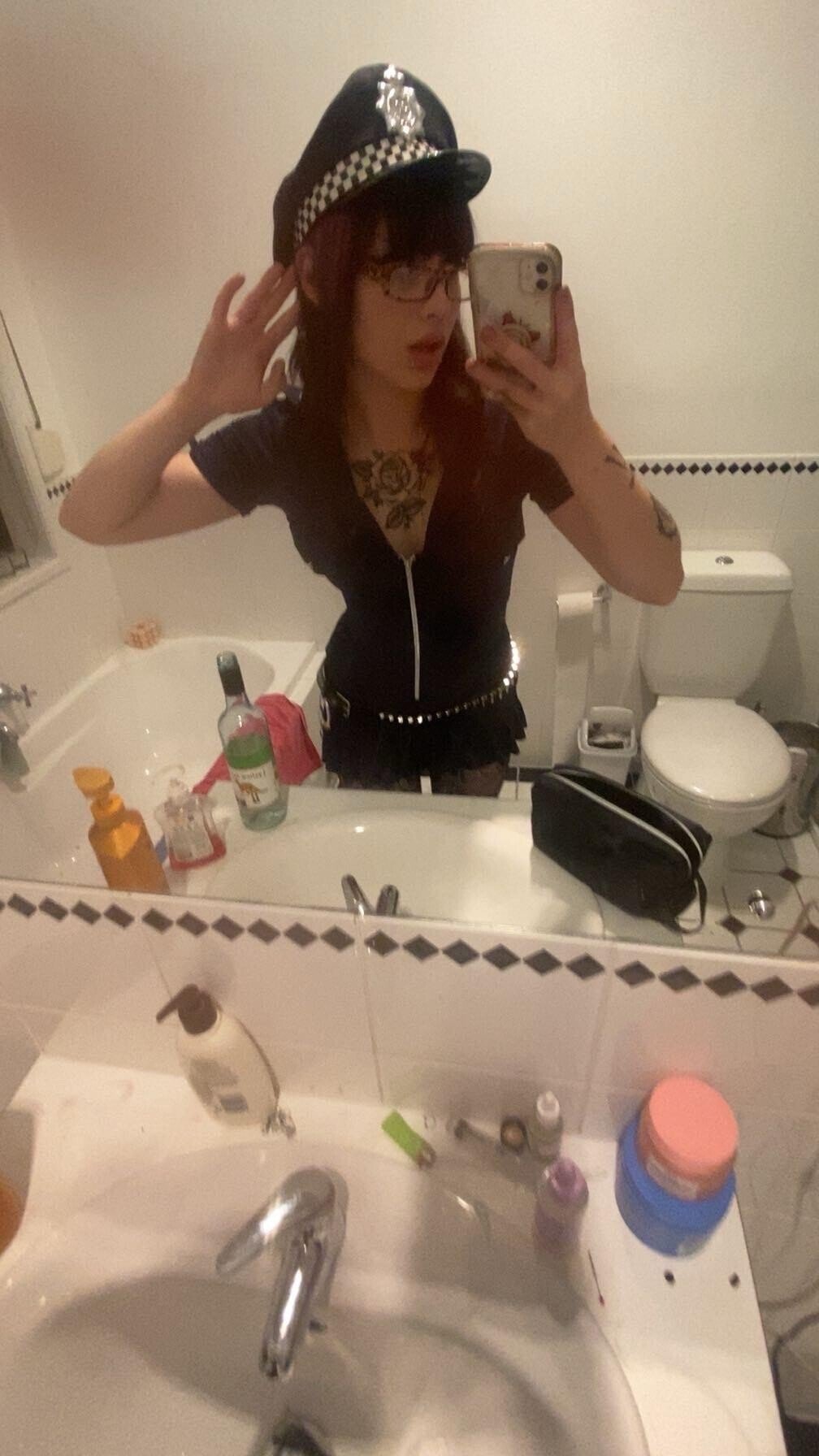 Have you been good or bad let’s find out 1