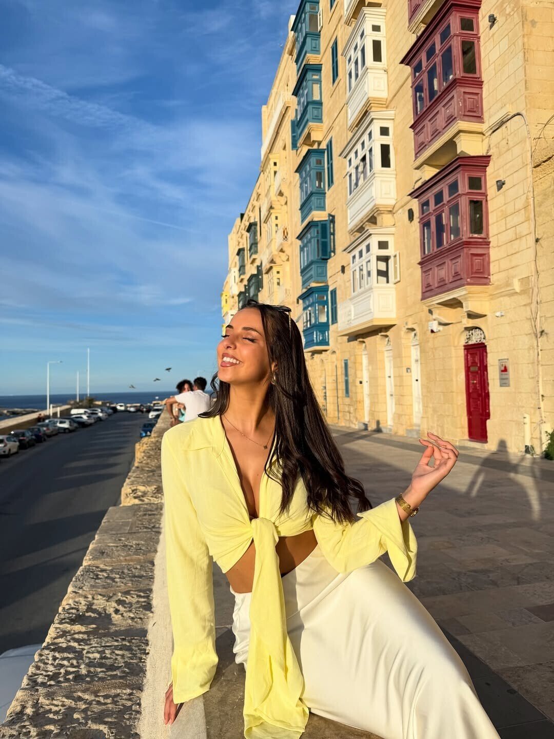 juliana_fernandes5 3