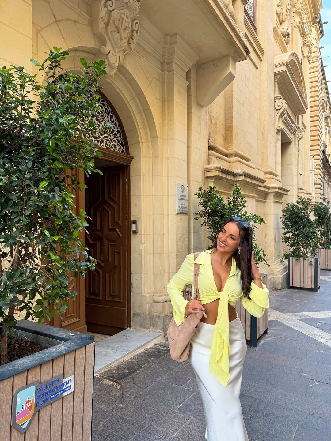 juliana_fernandes5 4