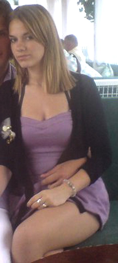 Ljiljana Serbia Cum Girl 19y I Fuck This One