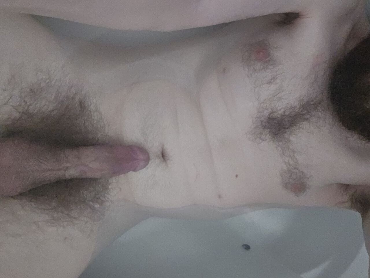 [M] Horny Canadian. Like what you see? 2