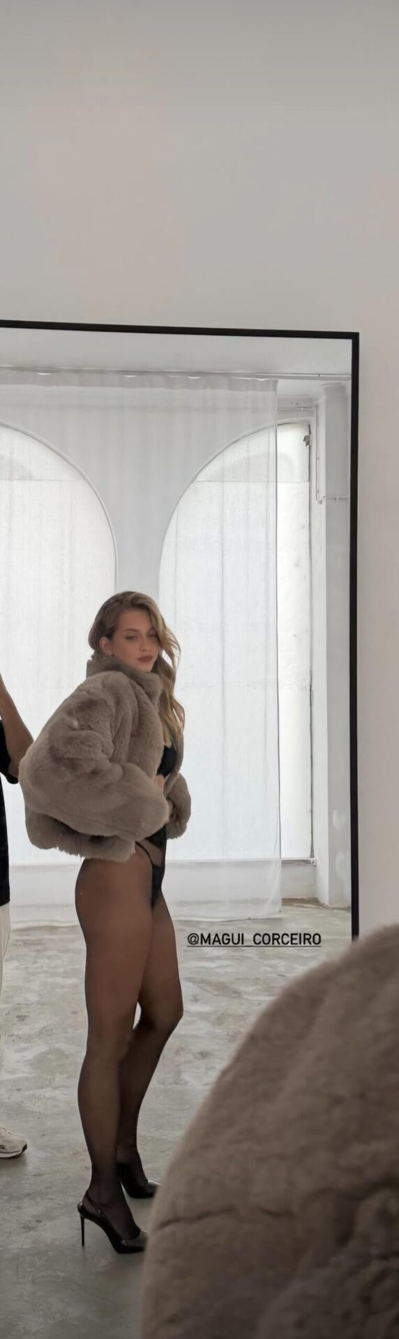 Margarida Corceiro 2