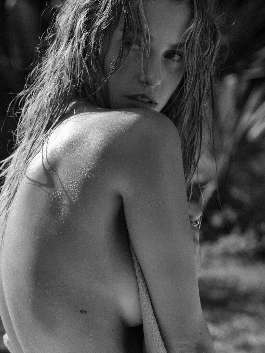 Margarida Corceiro 4