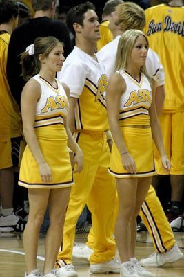 Modelcourtney Simpson 3