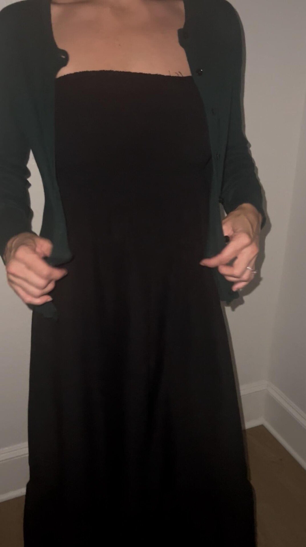 Mom to MILF. Let me know which one is your favorite. 1