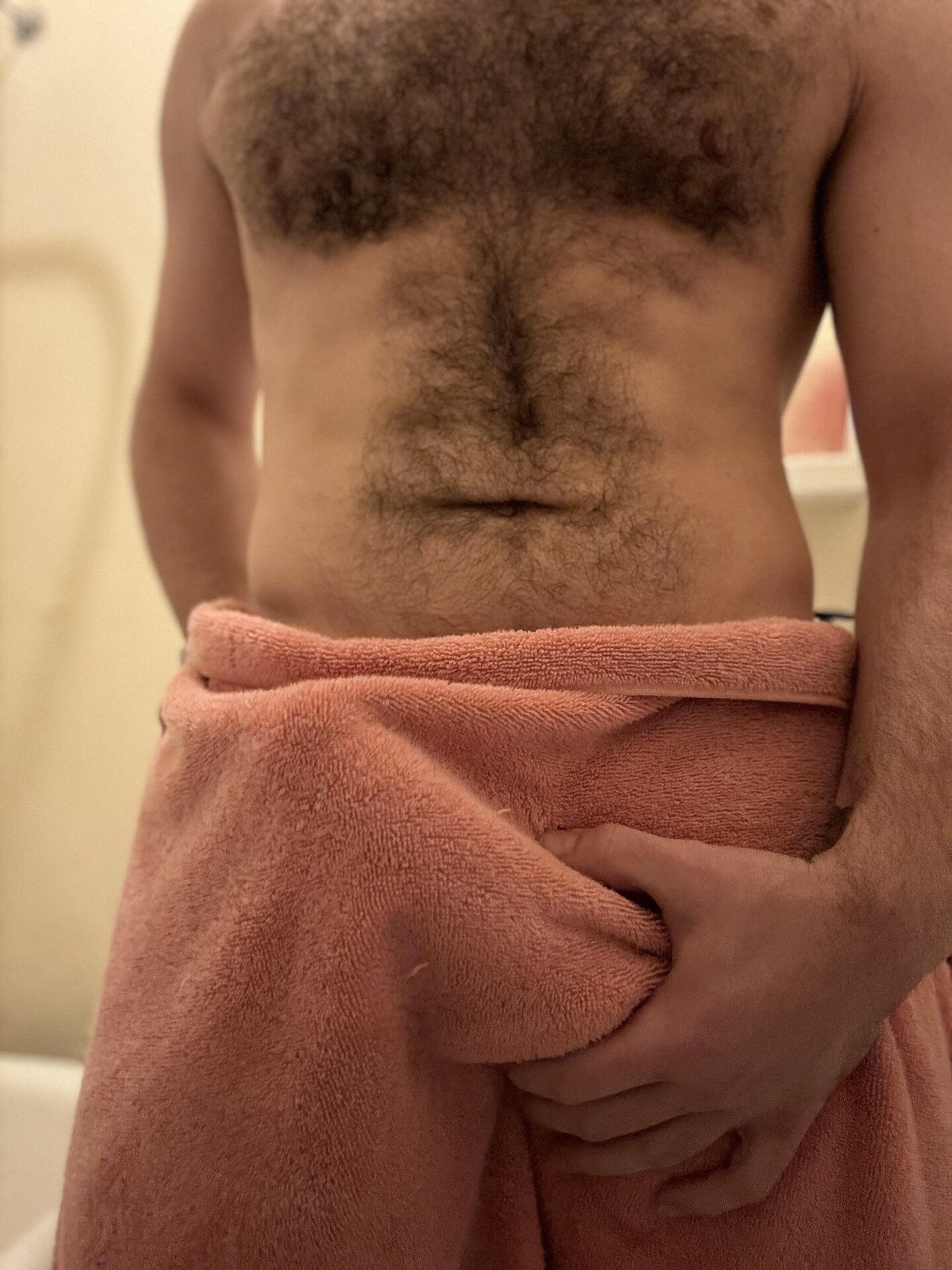 (M)ore Whoring for Attention 2