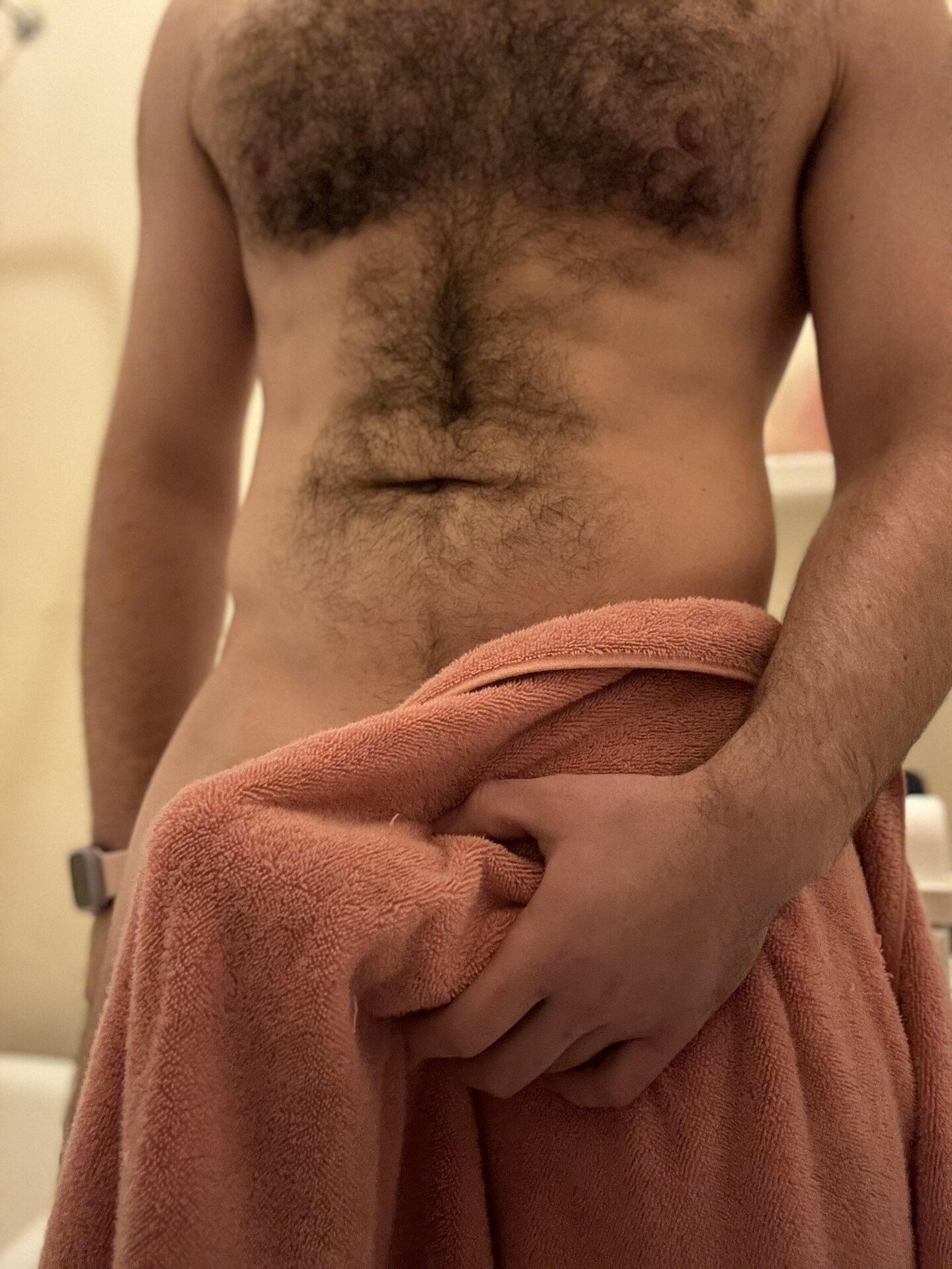 (M)ore Whoring for Attention 3