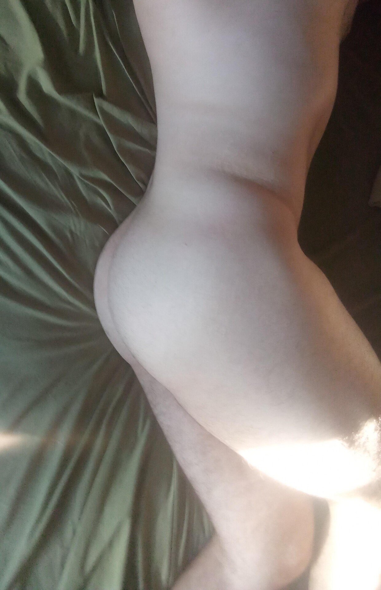 Mulher trans.Sou passável? 1