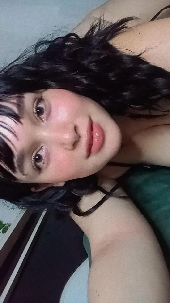 para abençoar sua segunda-feira 2