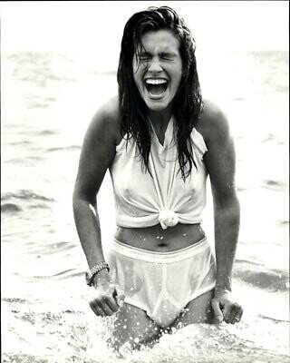 Prime Julia Roberts was amazing 1