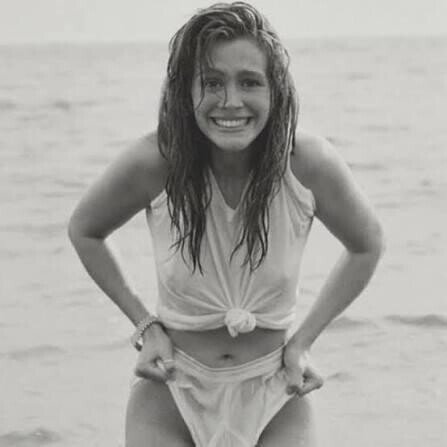 Prime Julia Roberts was amazing 3