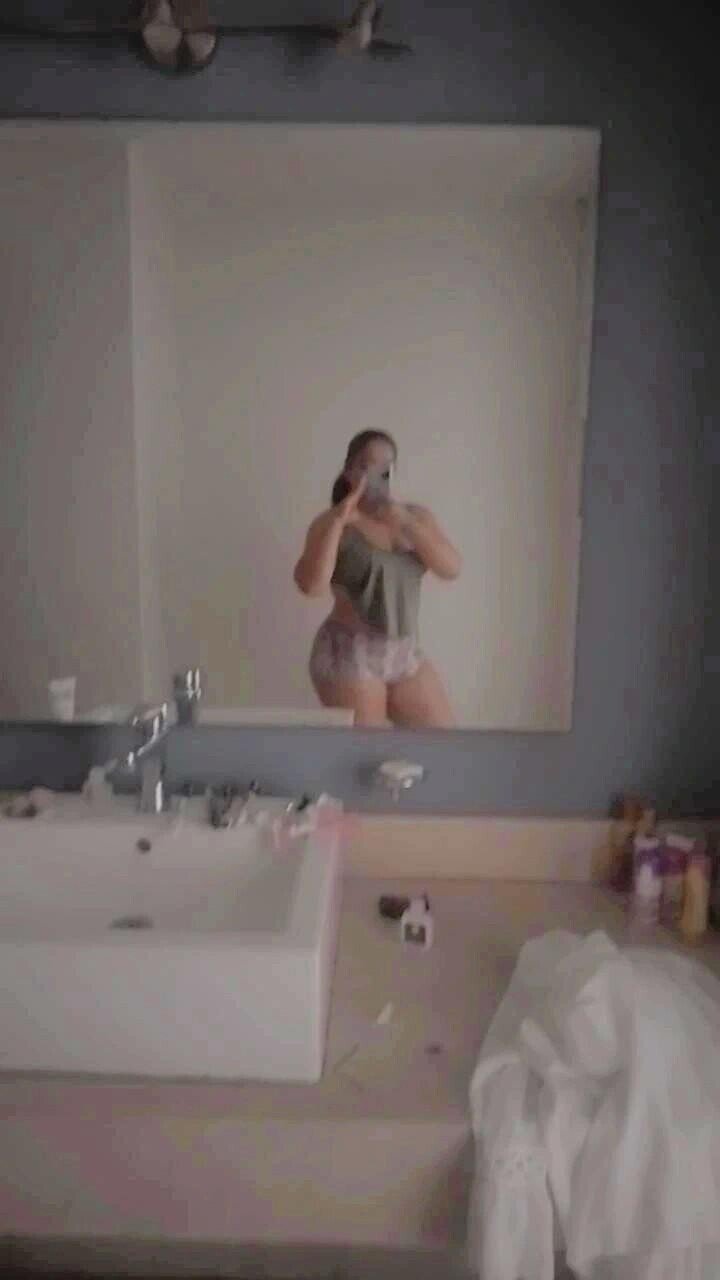 Puedo ser tu doctora? 1