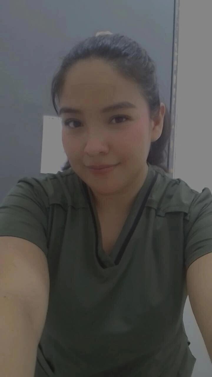 Puedo ser tu doctora? 2