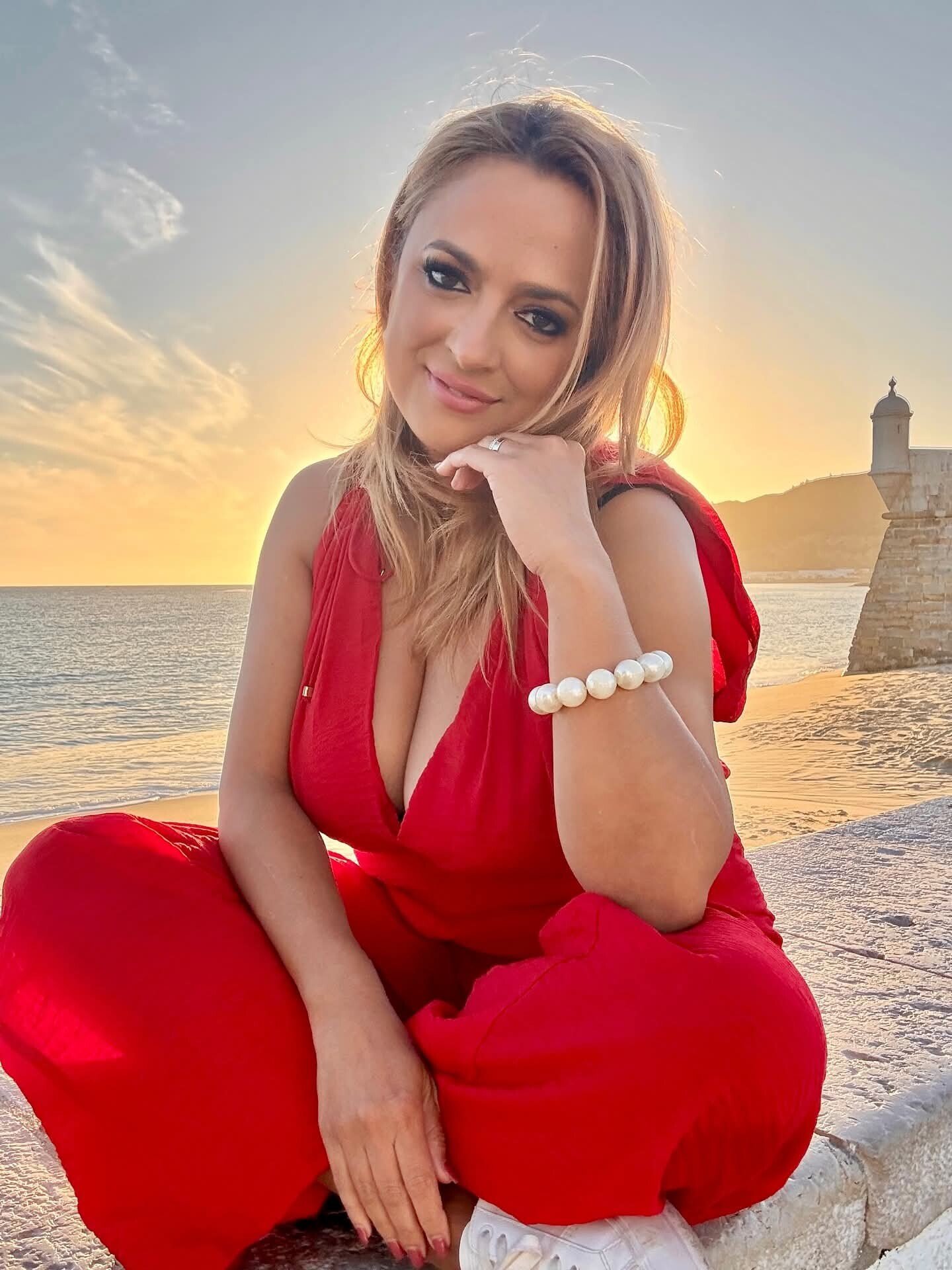 Silvia Botelho-cmtv 1