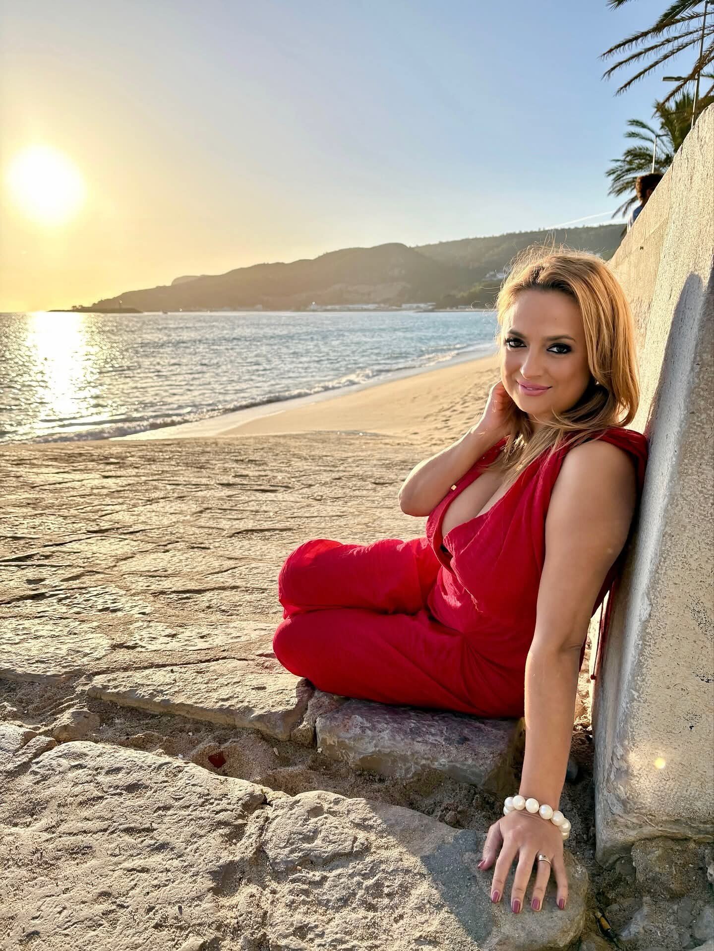 Silvia Botelho-cmtv 3