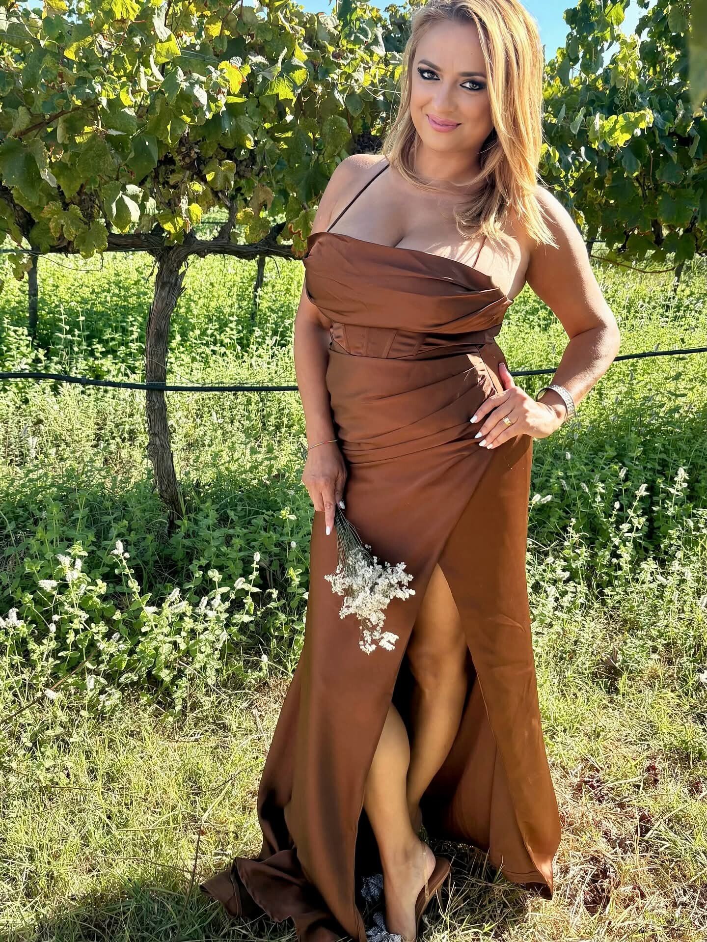 Silvia Botelho-cmtv 3