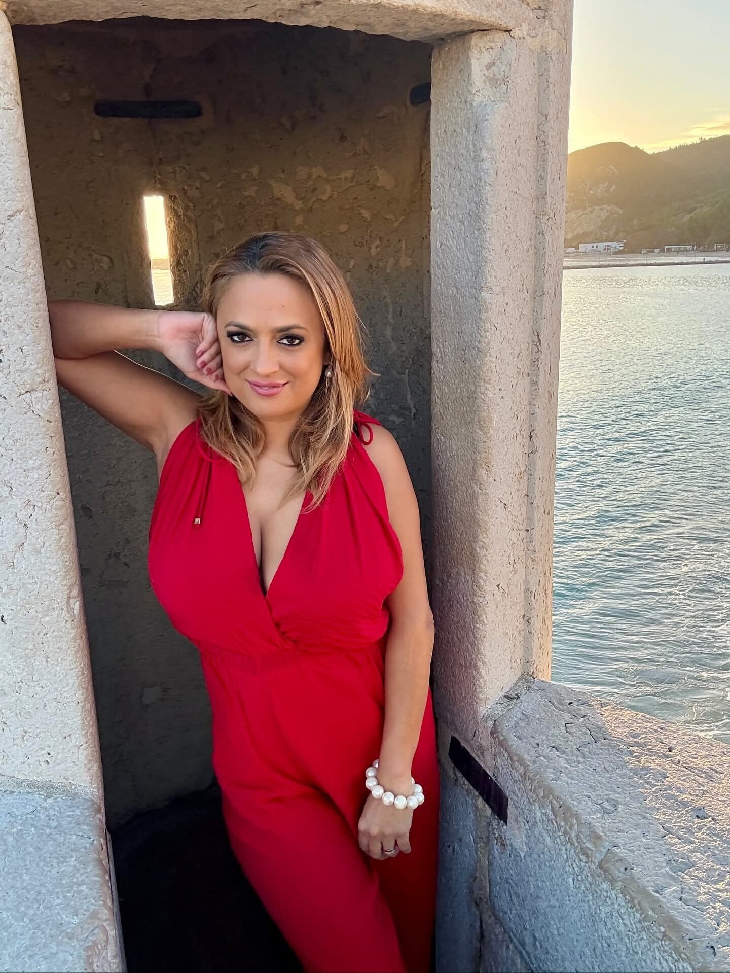 Silvia Botelho-cmtv 4