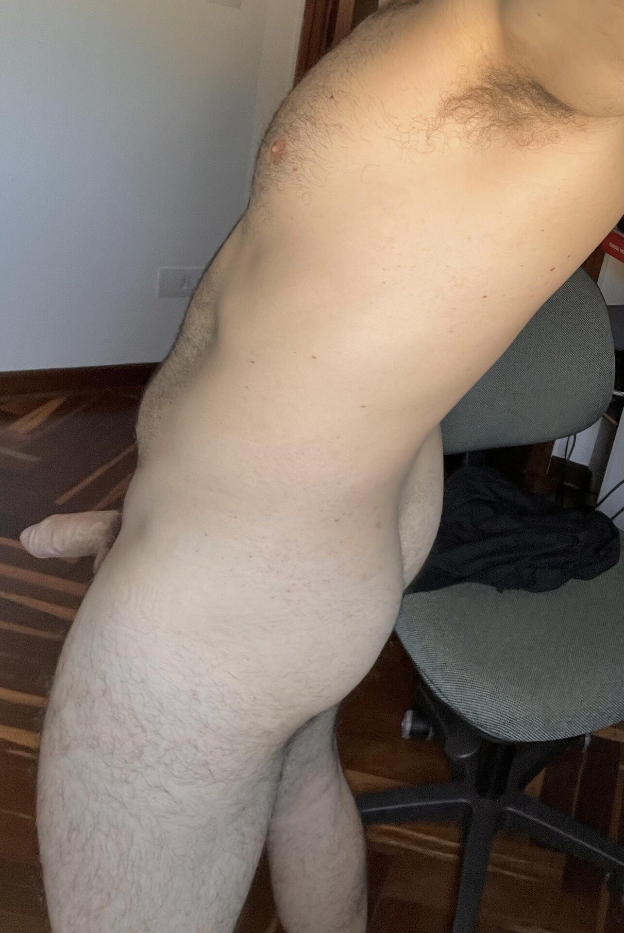 Sinceridade…Você se satisfaria com isso? 2