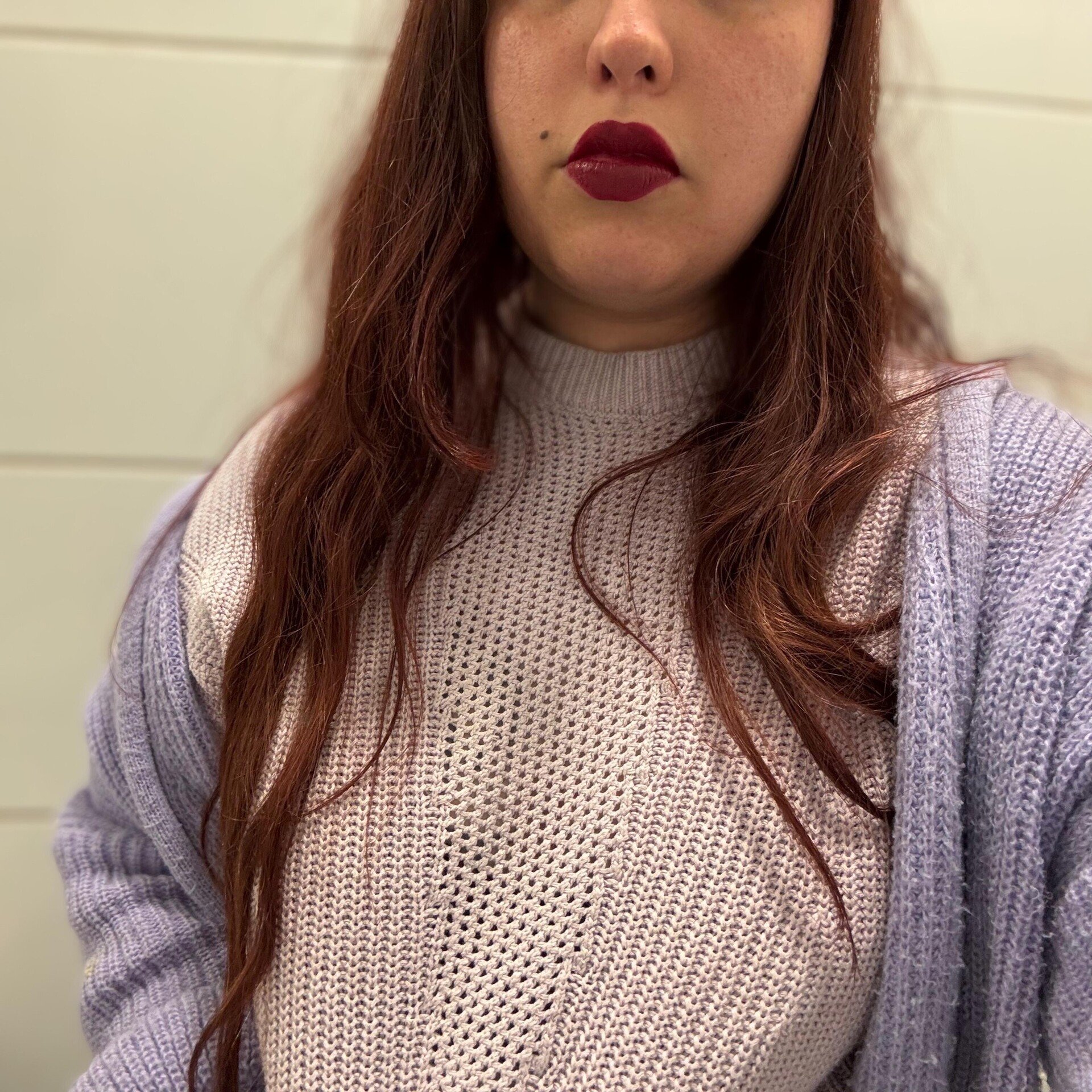 Slide…! gif in the end (f) 1