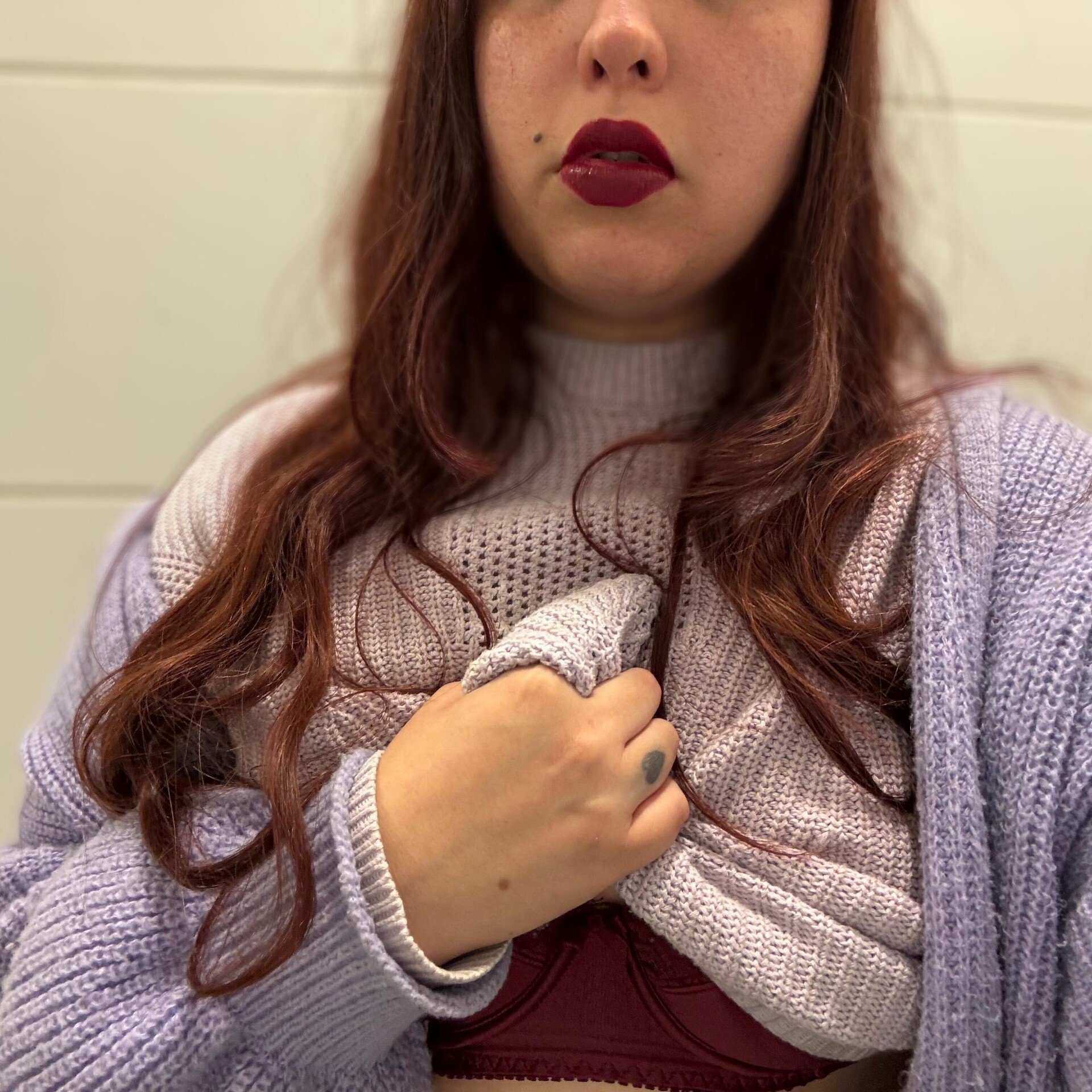 Slide…! gif in the end (f) 2