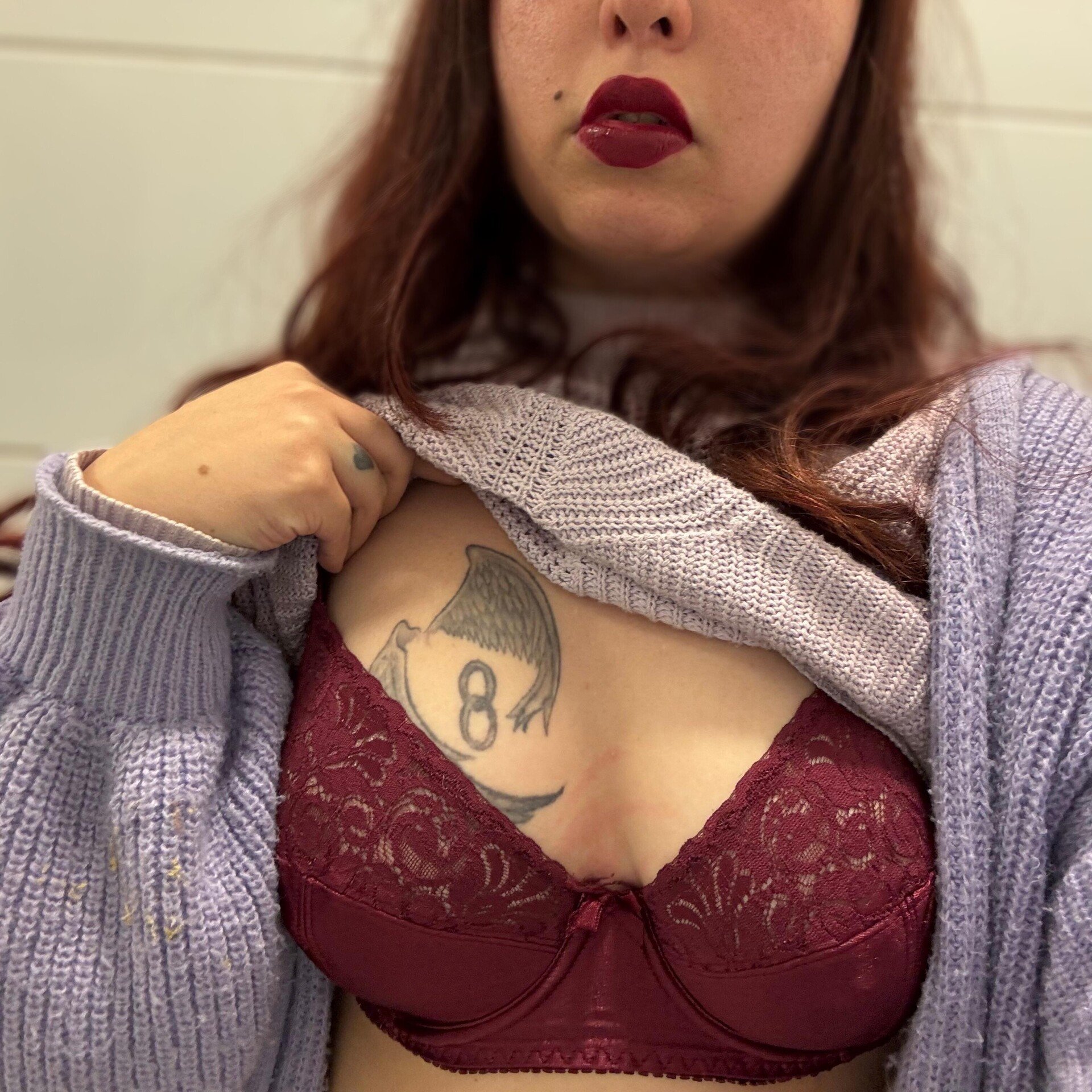 Slide…! gif in the end (f) 3