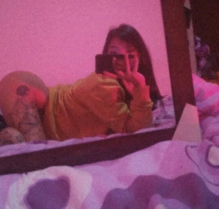 te gusta como me veo en cuatro? 1