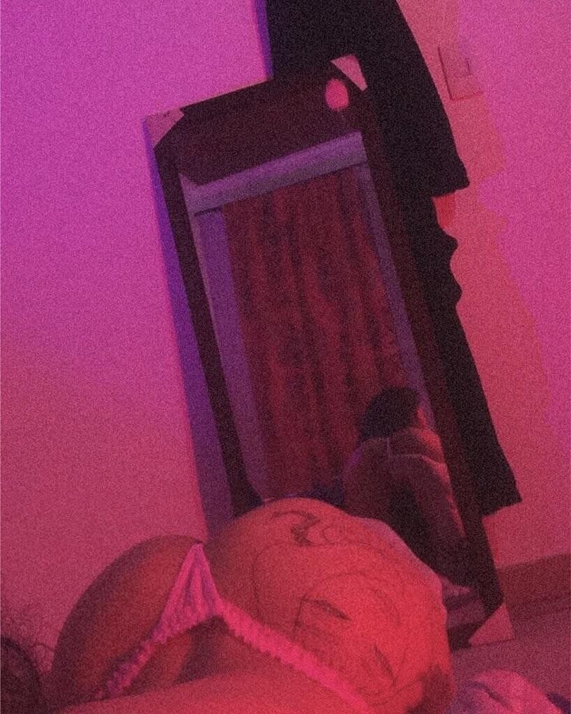 te gusta como me veo en cuatro? 2