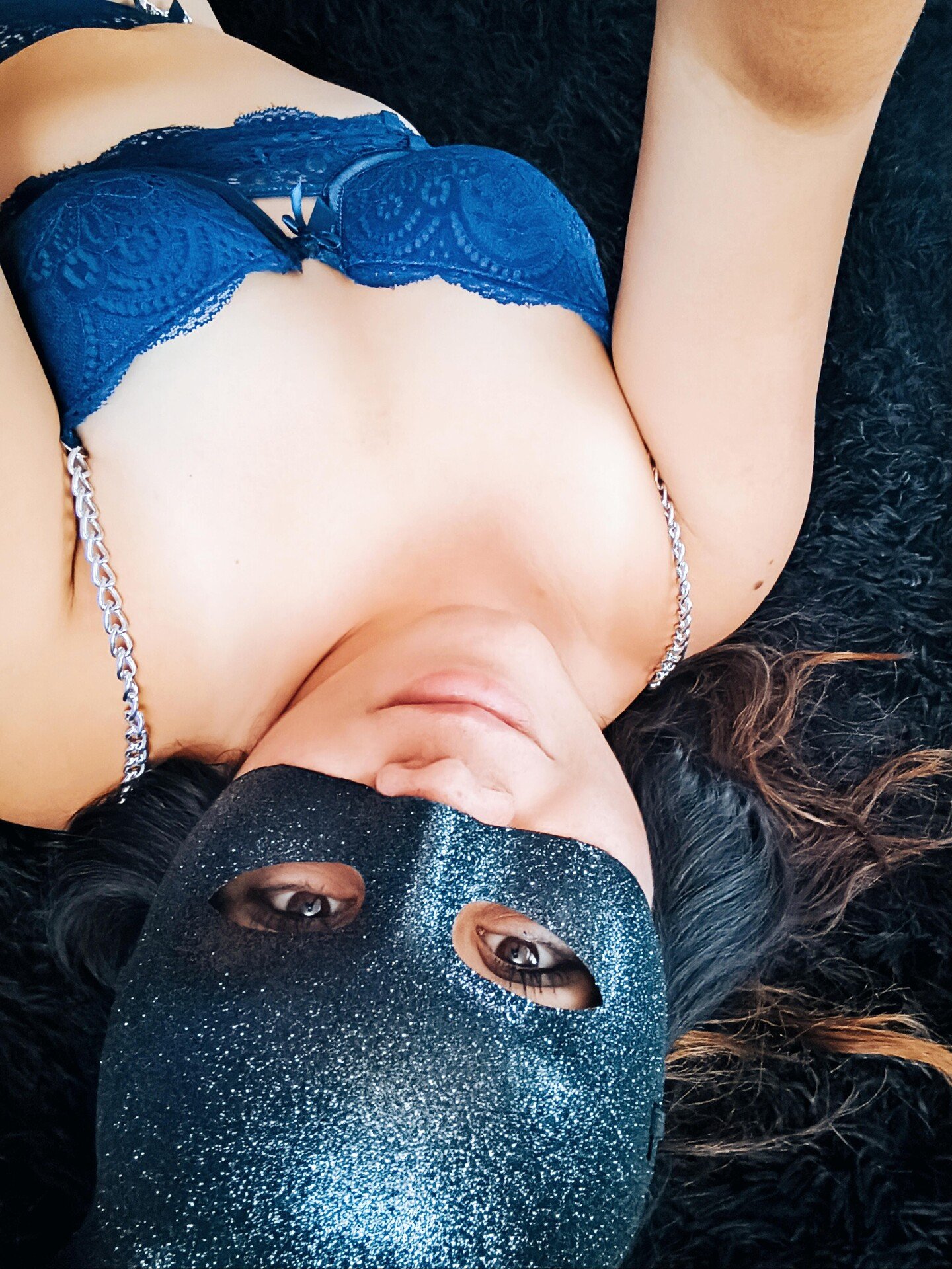 use your imagination 1