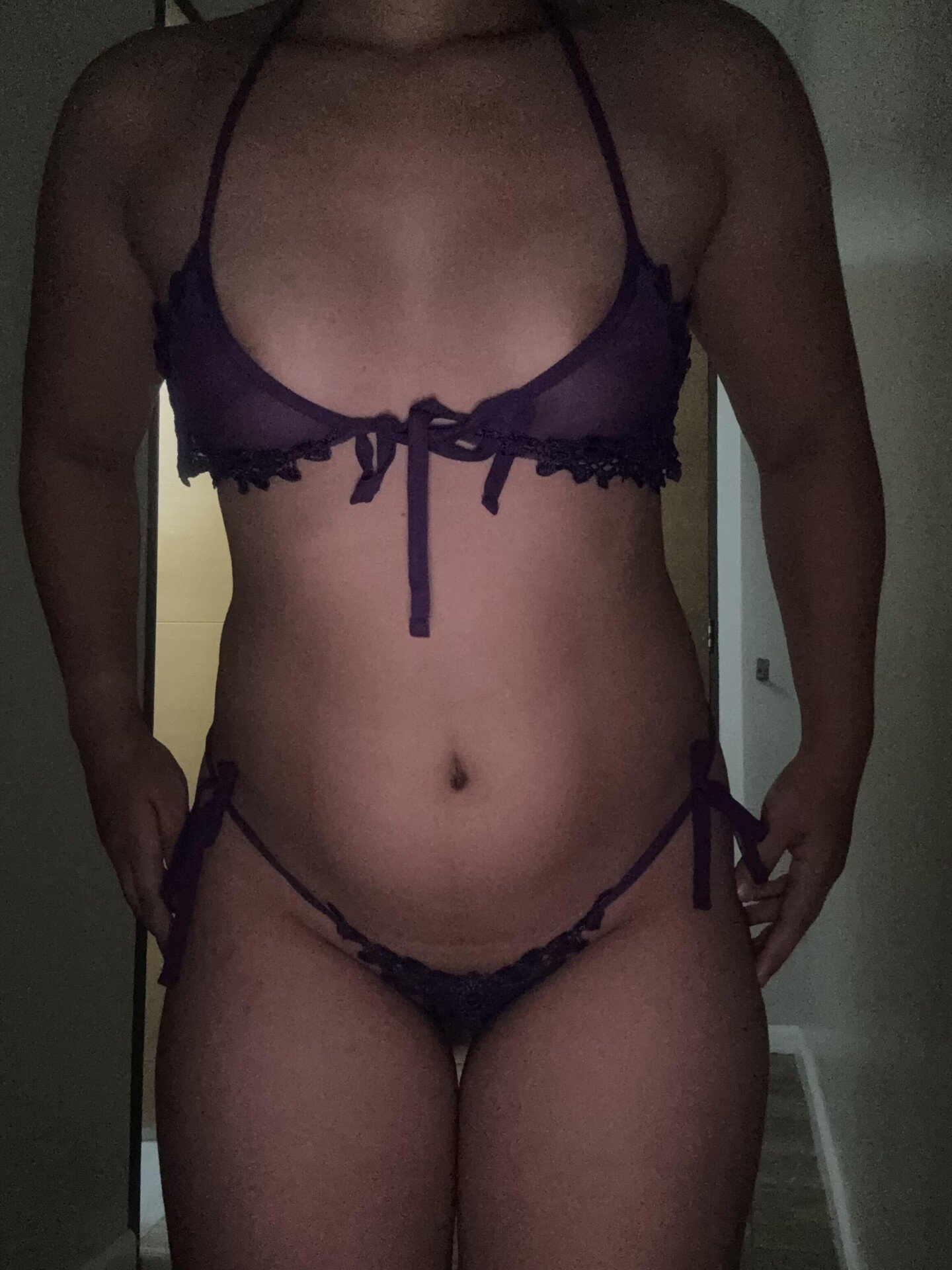 You can look but you cant touch 2