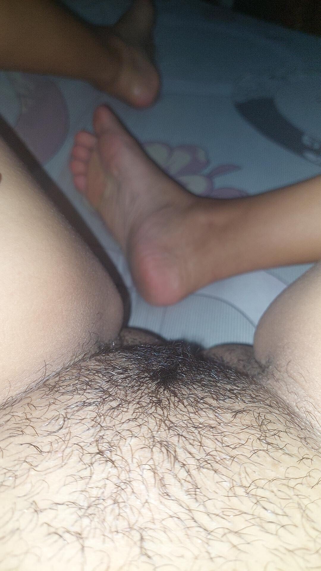 Amei a foto ❤️‍ 1