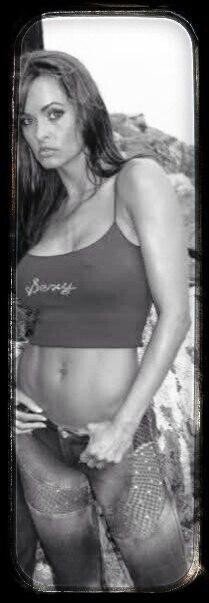 Anyone up f6a session with Karen McDougal? 3