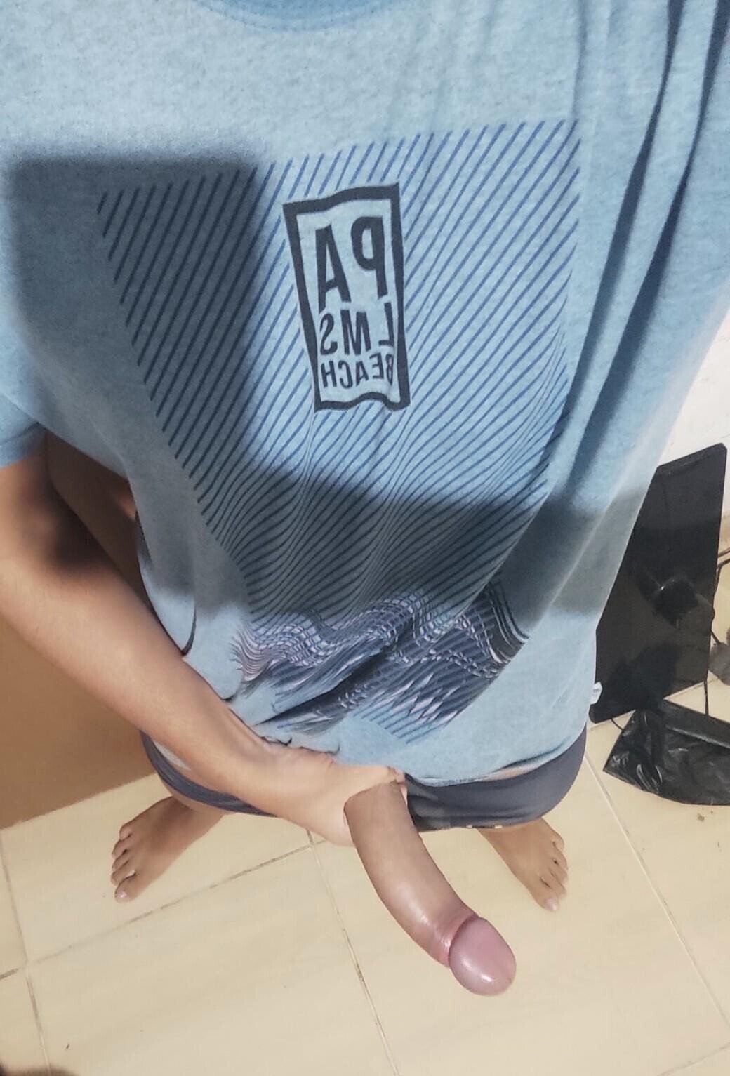 Avalie meu nudes.. 3