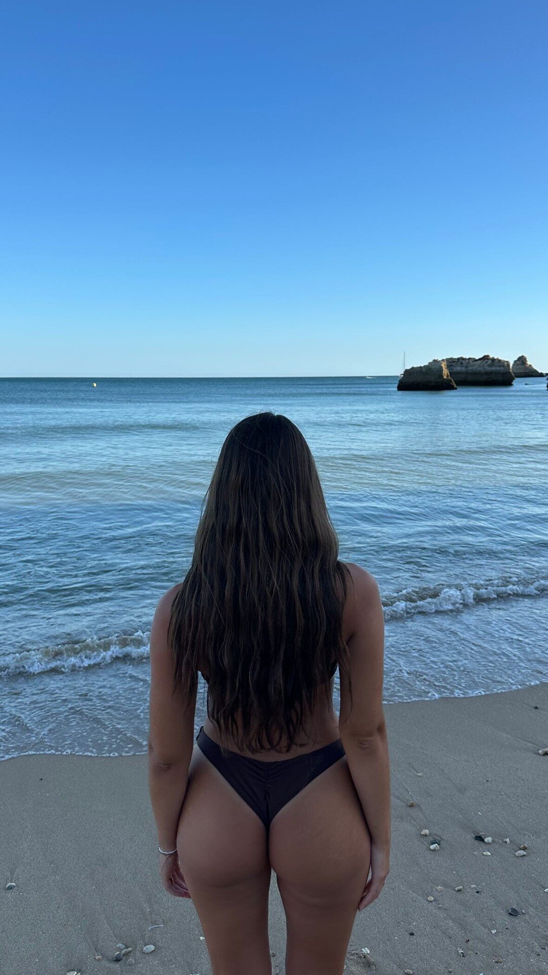 beatrizteixeira_17 2