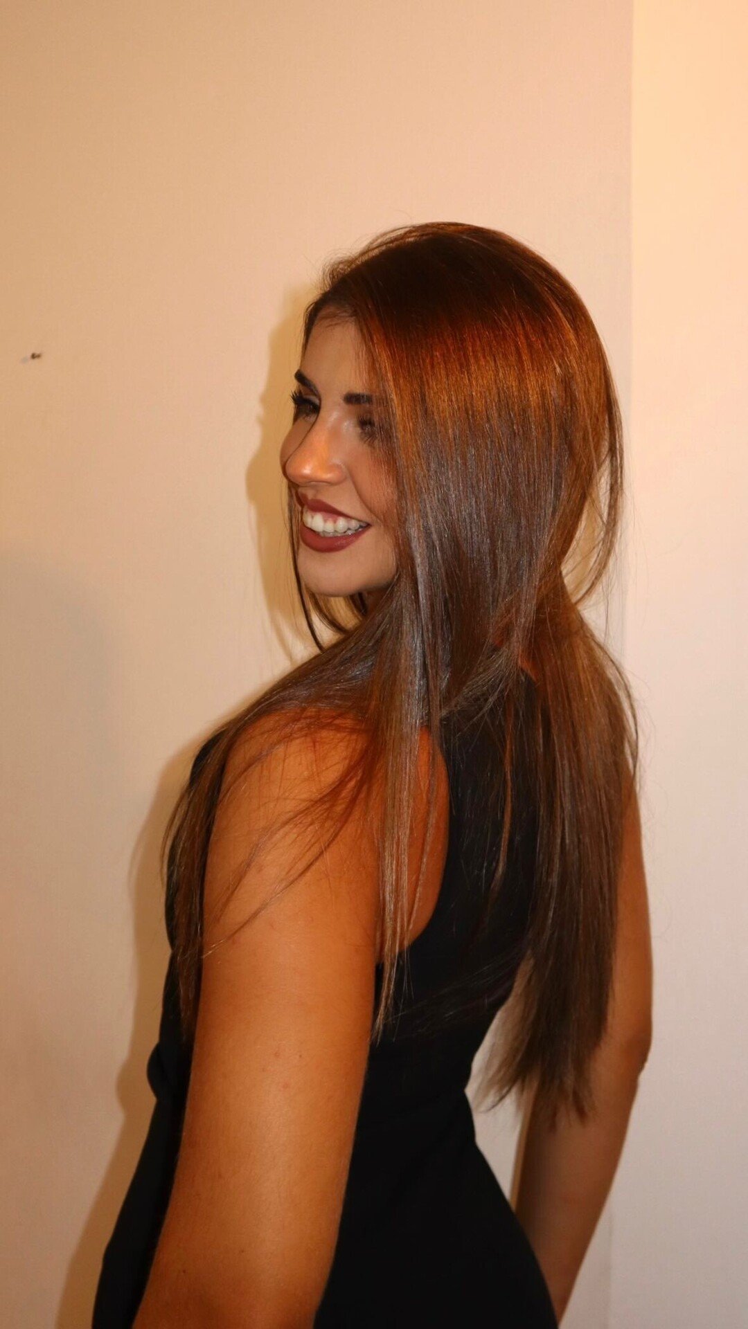 beatrizteixeira_17 4