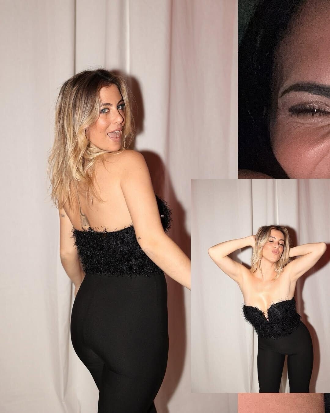 Carolina Castelinho 3