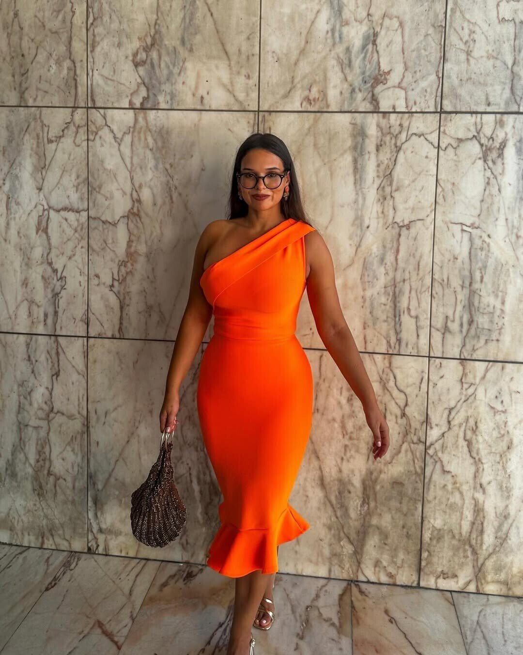 catarina._.fernandes 1