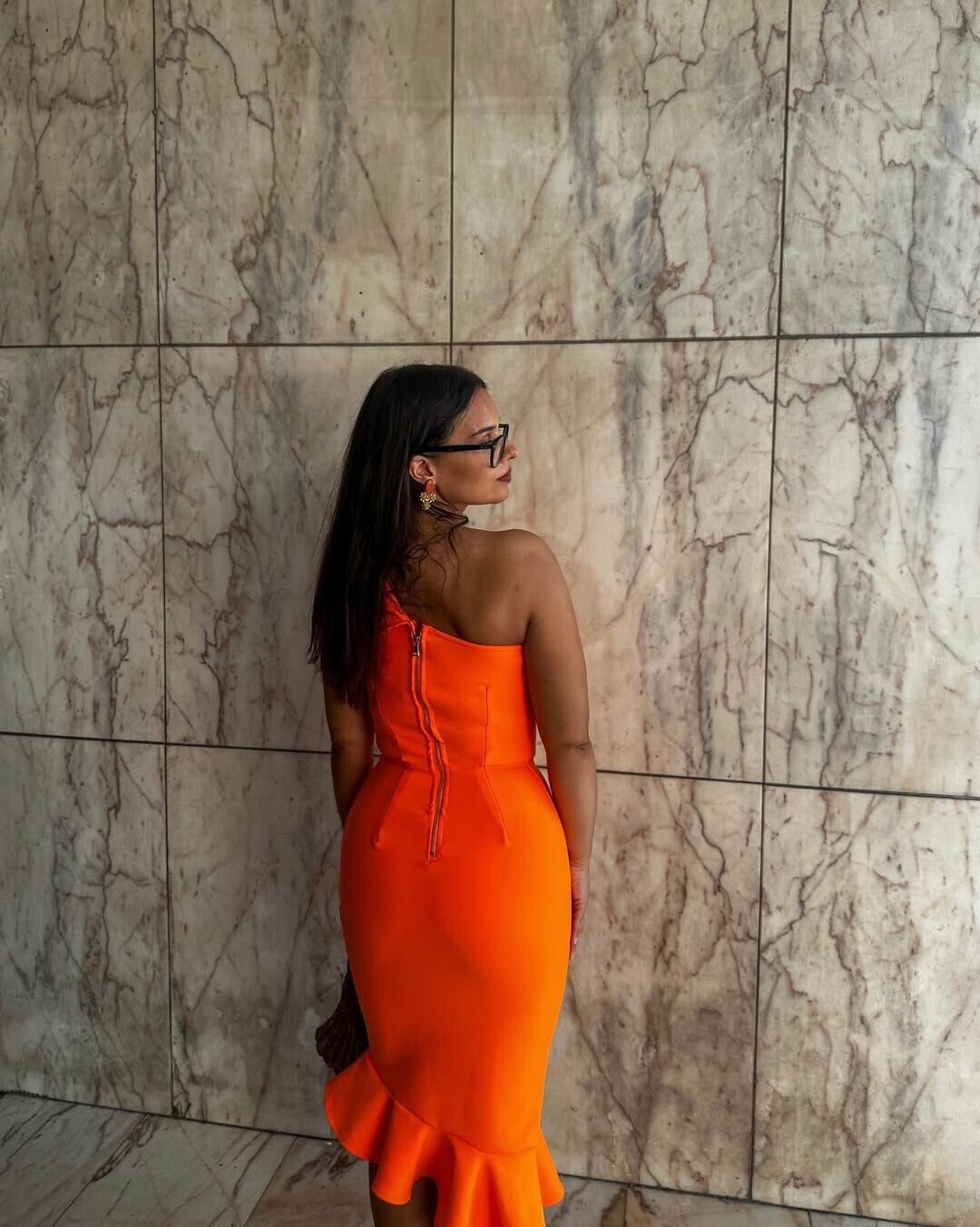 catarina._.fernandes 2