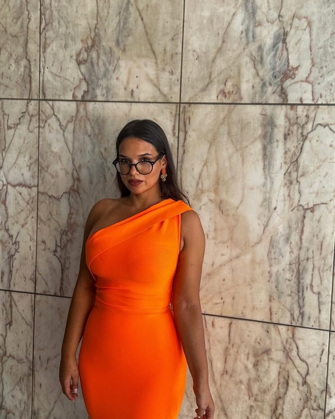 catarina._.fernandes 3